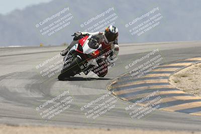 media/May-24-2025-TrackXperience (Sat) [[1cecf32909]]/Level 3/Session 6 (Turn 12)/